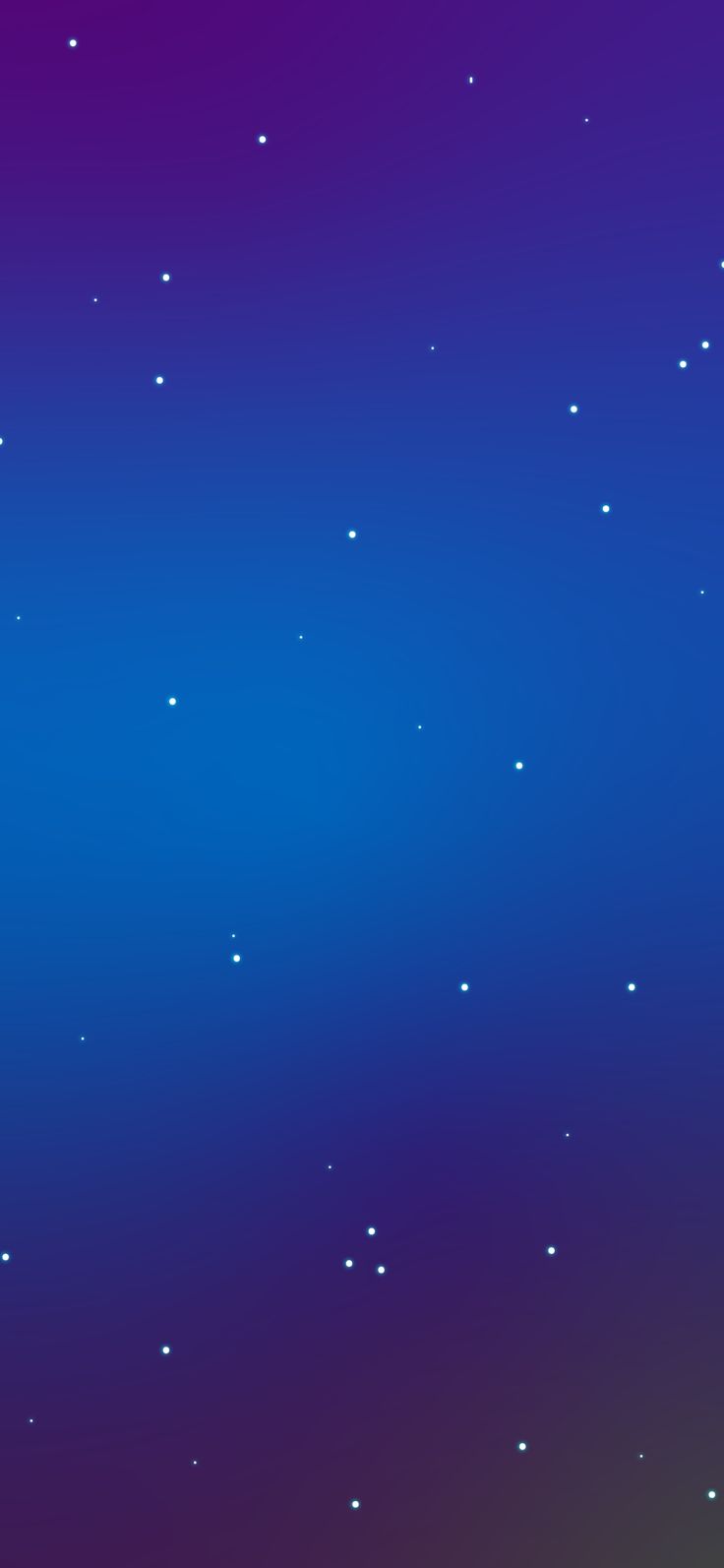 736x1593  Тема для док-станции приложения iOS 18 iPhone Обои HD - Обои для iPhone