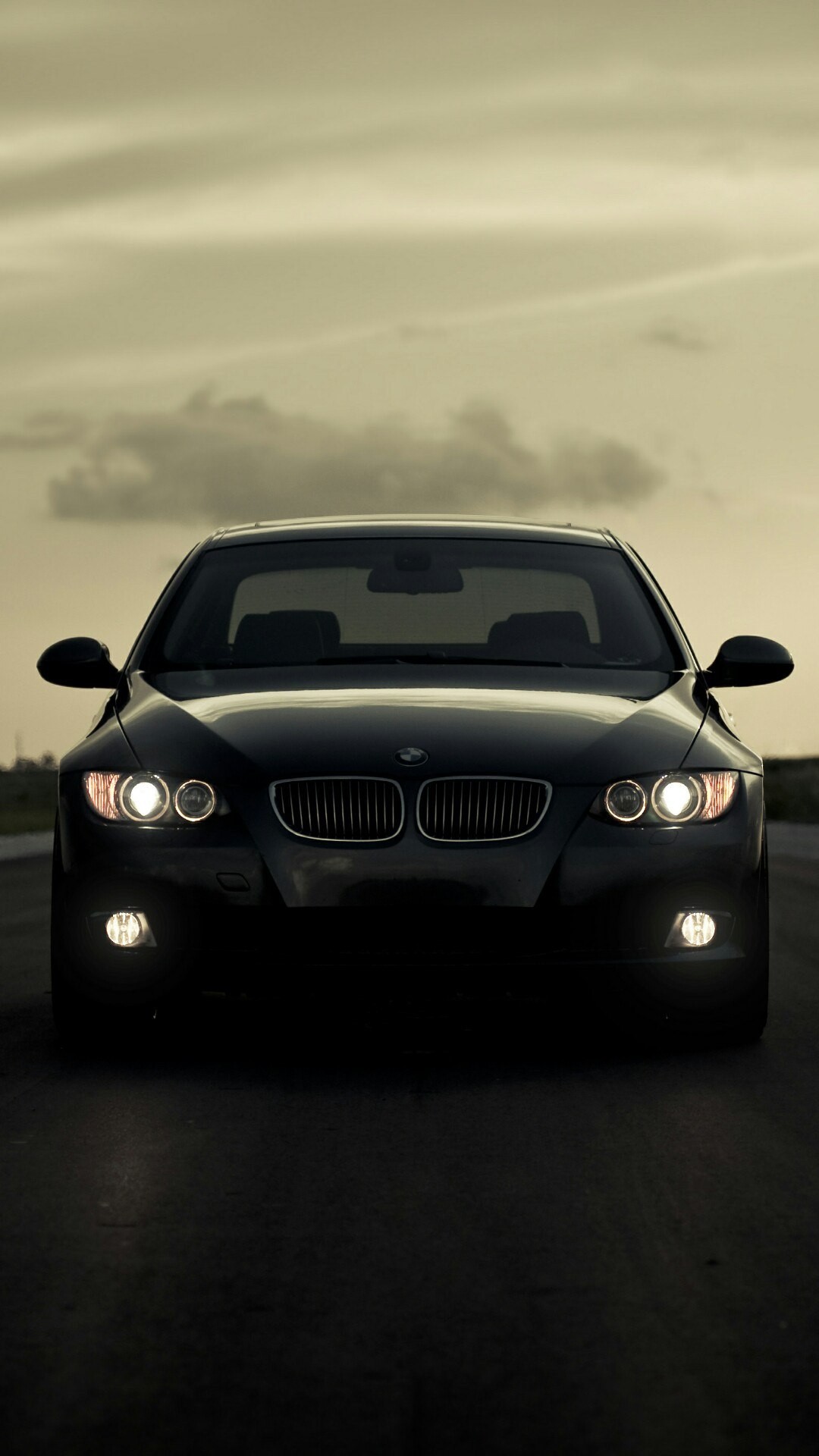 1080x1920  Бумер - обои на телефон | Пикабу