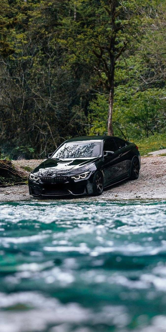 675x1350  Pin by Нателла on Обои для телефона на любой цвет и вкус. | Bmw, Bmw  wallpapers, Bmw m4