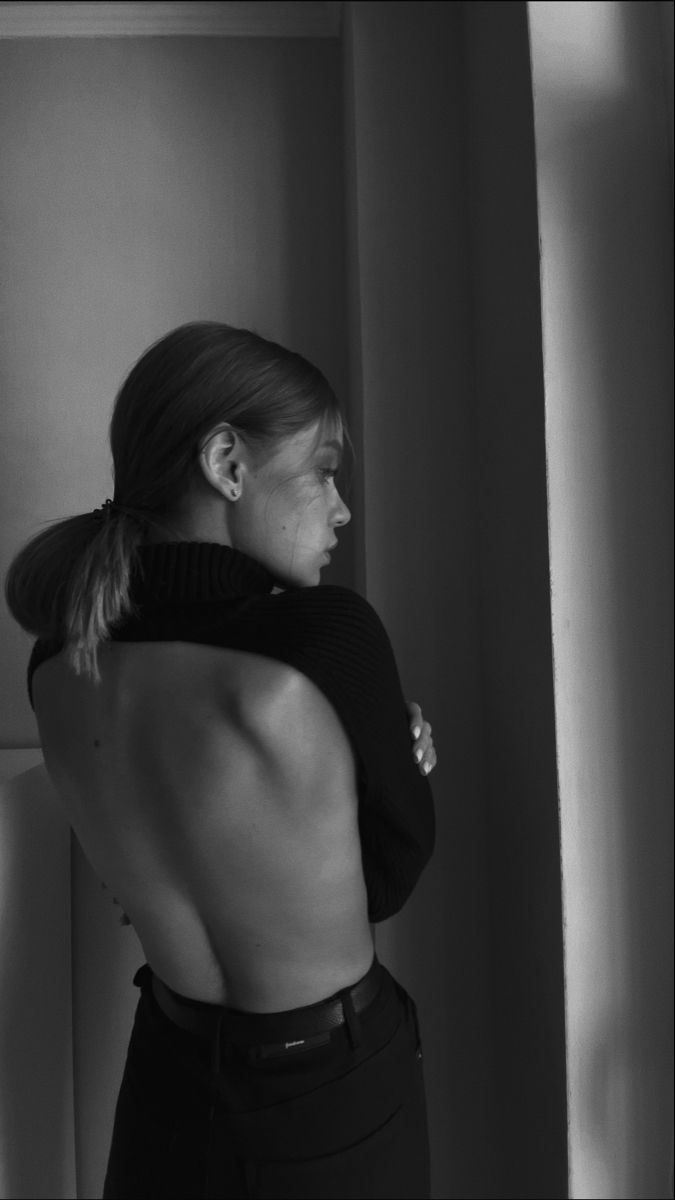 675x1200  Pin on stories ideas