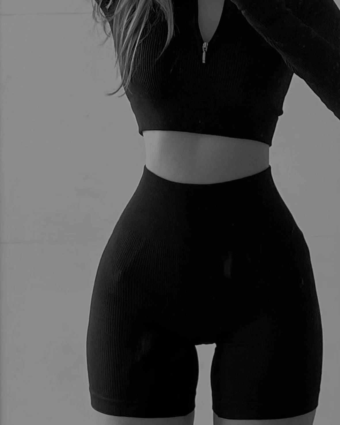 1181x1476  Идеи на тему «Эстетика тела» (49) | женские тела, эстетика, худые девушки