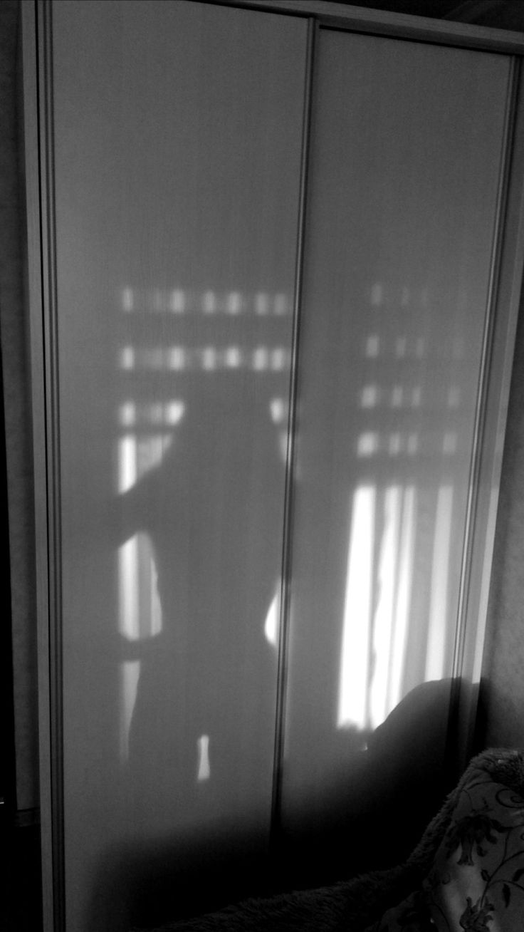 736x1308  обои мужской стиль | Черные моменты, Мужское тело, Фотографии рук