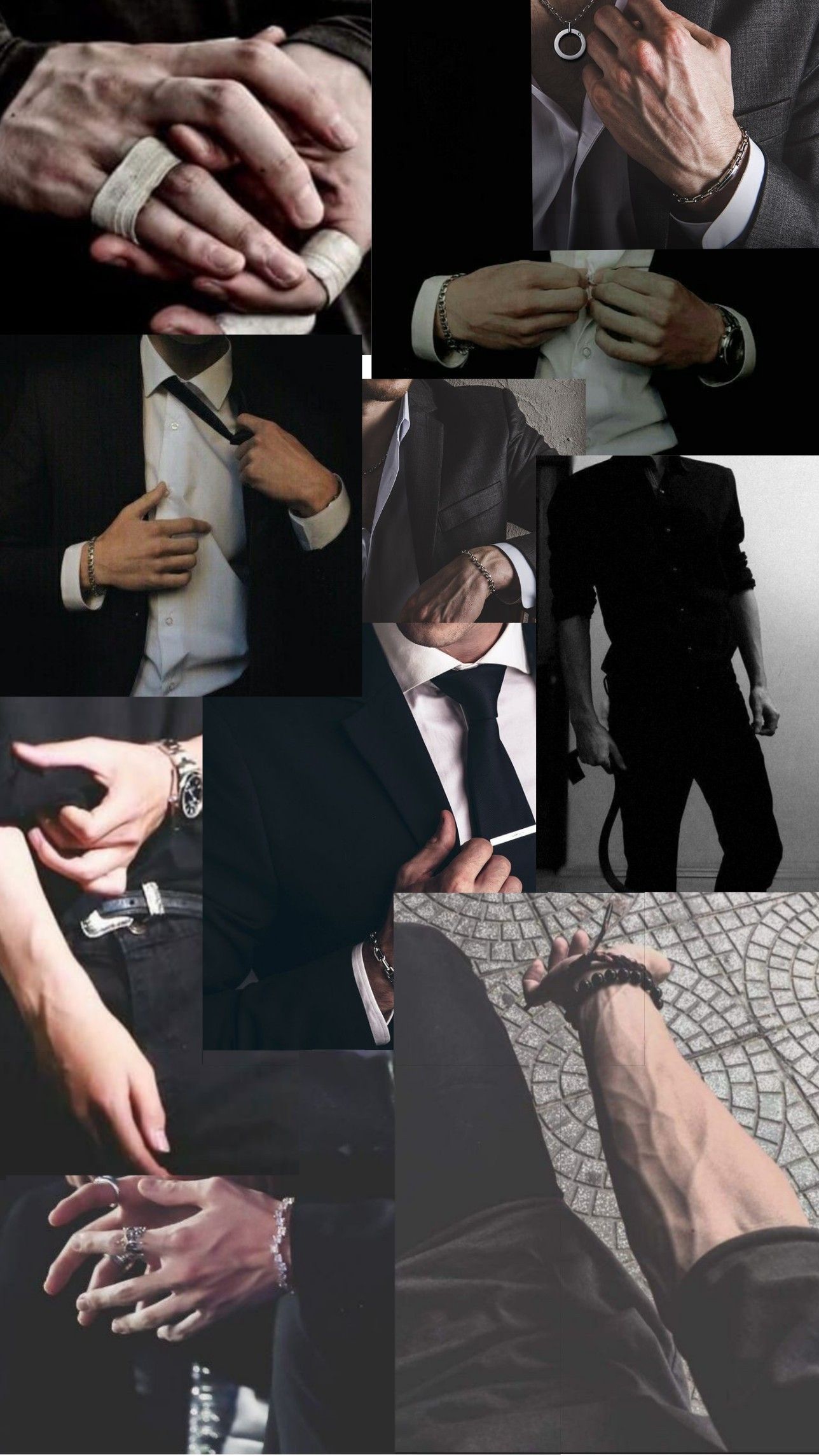 1288x2289  Скачать обои \"Эстетика\" на телефон в высоком качестве, вертикальные картинки  \"Эстетика\" бесплатно