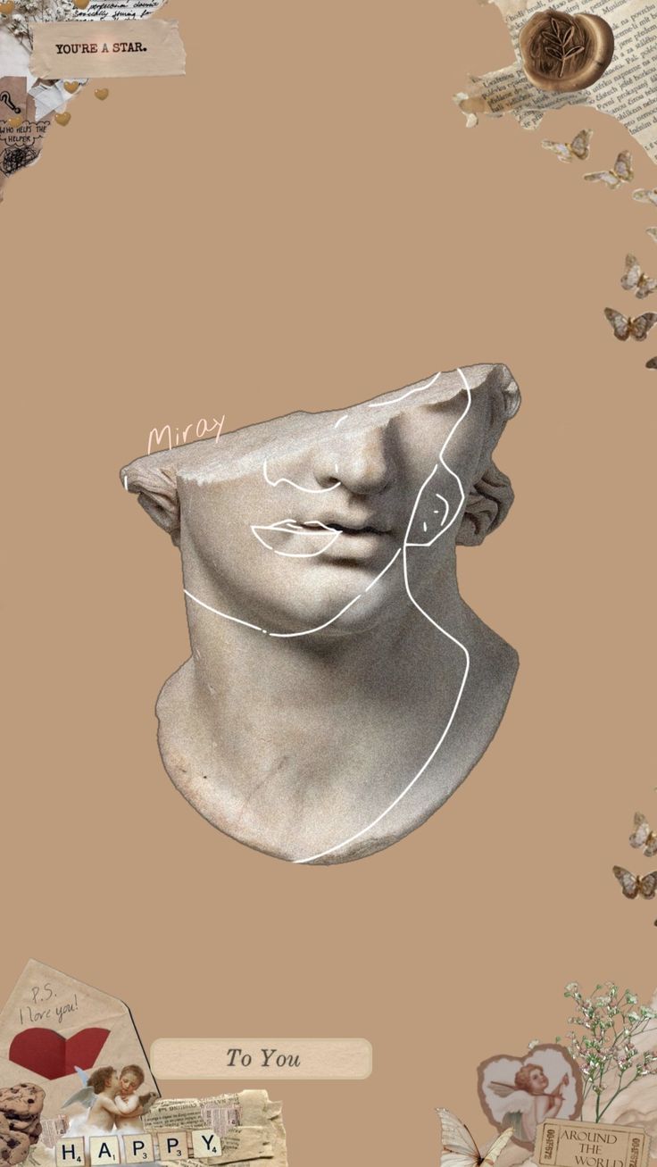 736x1307  Руки, эстетика, тату, черно-белое фото Обои 1200x1920 Samsung Galaxy Tab A  10.1 / Huawei MatePad T 10s, M5 Lite / Lenovo Tab M10 Plus, Yoga Smart Tab,  Tab M8 (FHD) / Honor Pad 6, 5 8, 5 10.1