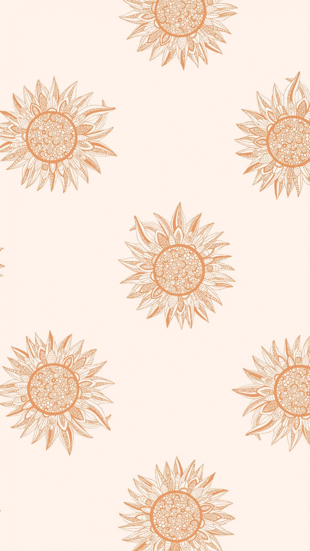 1080x1920  Обои на телефон эстетик герл - 62 фото