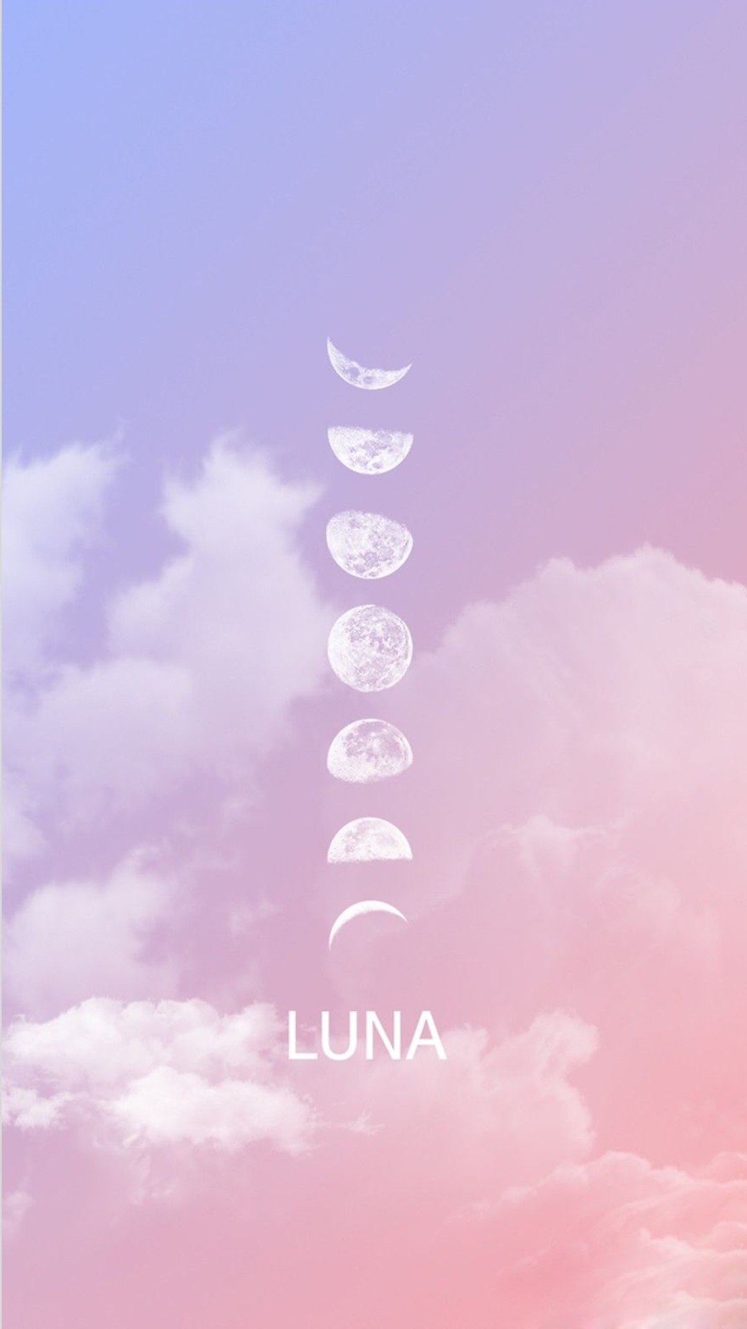 1080x1920  Обои для телефона в HD качестве | Летние картинки, Фоновые рисунки, Обои  для телефона