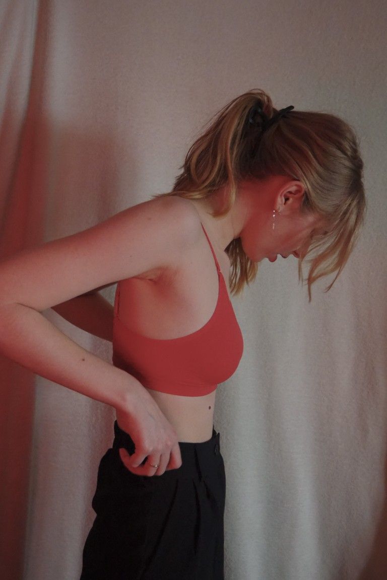 768x1152  Скачать обои \"Эстетика\" на телефон в высоком качестве, вертикальные картинки  \"Эстетика\" бесплатно