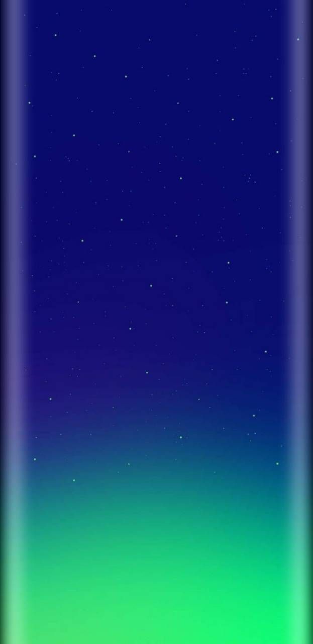 623x1280  5Д обои на телефон (26 фото)