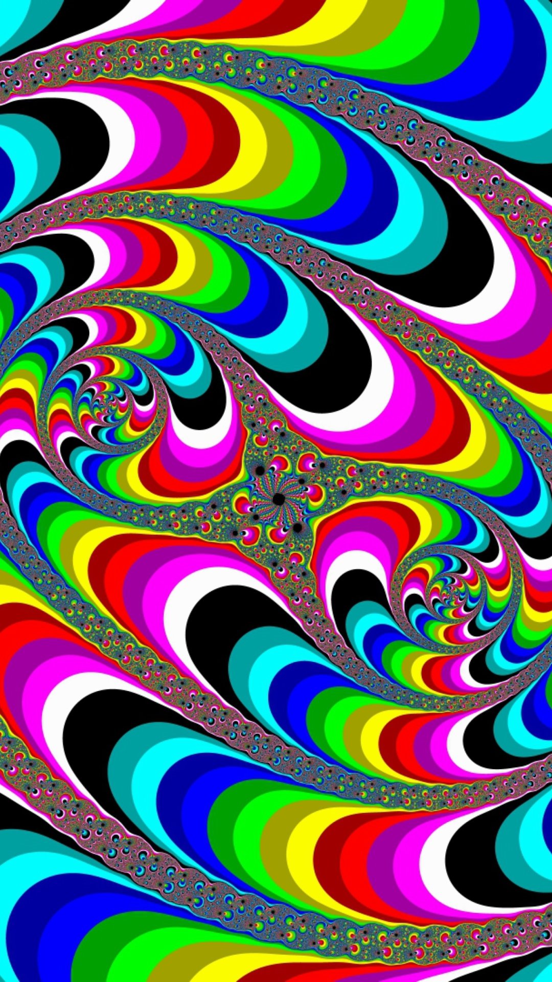 1080x1920  Обои на телефон двигающиеся - 56 фото