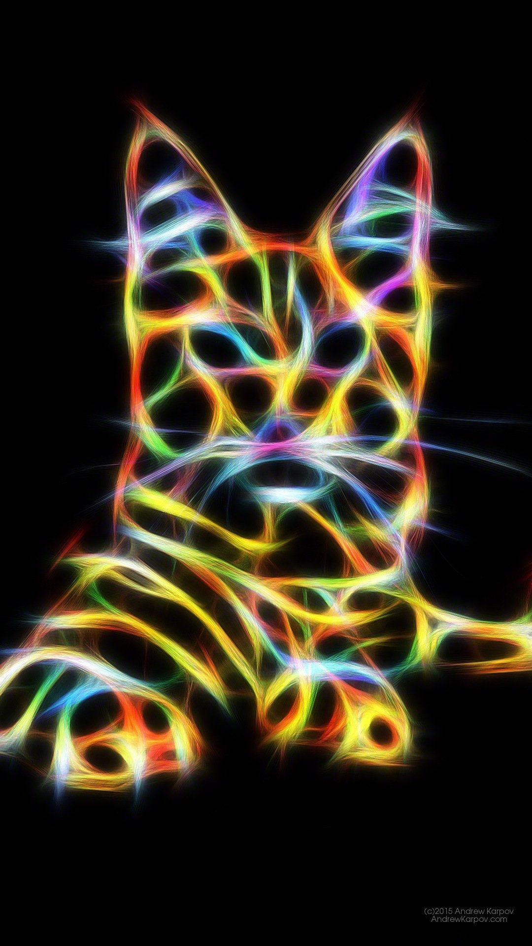 1080x1920  Скачать бесплатно на экран телефона живые обои | Ботанические рисунки,  Цветочные фоны, Фотообои