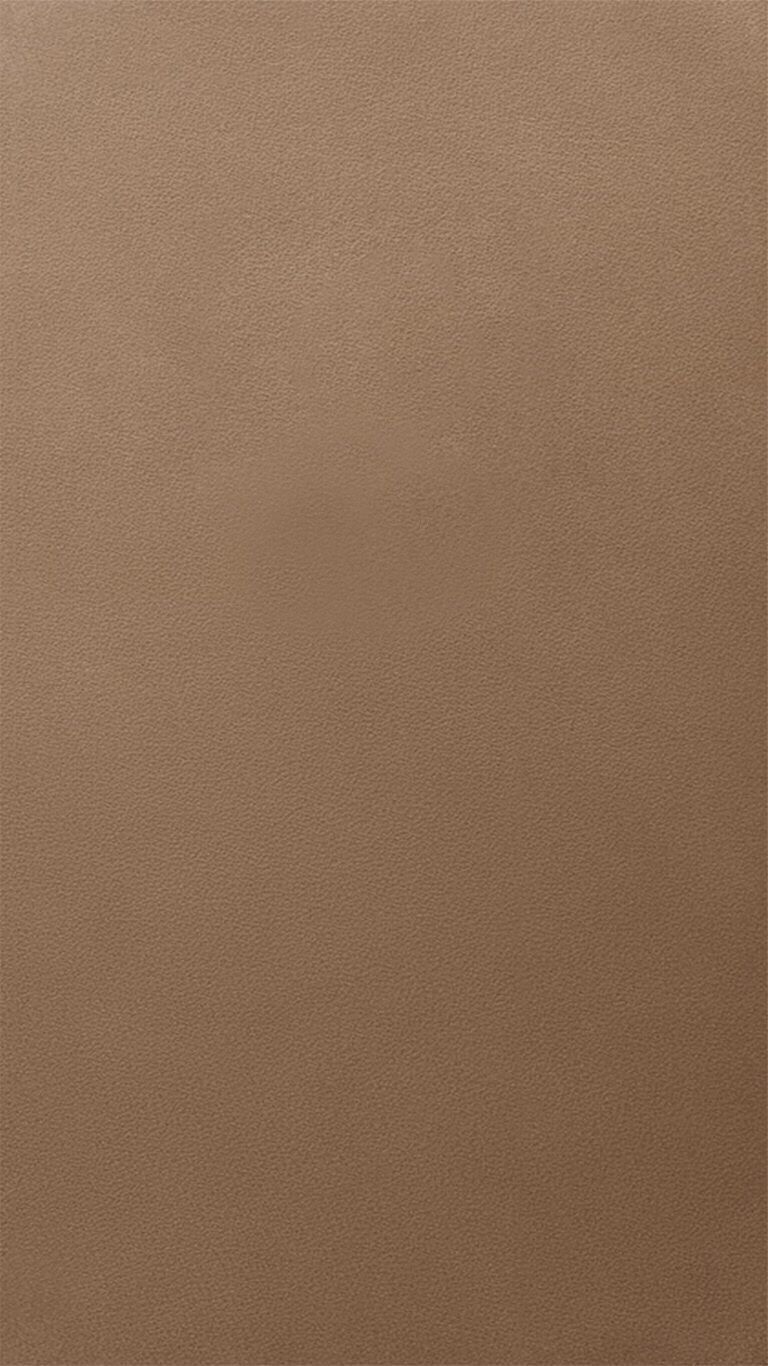 768x1366  Коричневые обои | Коричневые обои, Нейтральные цвета краски, Пастельные  фотографии