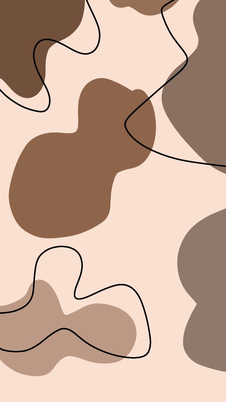720x1280  Бежевые обои | Papeis de parede criativos, Papel de parede celular, Papeis  de parede