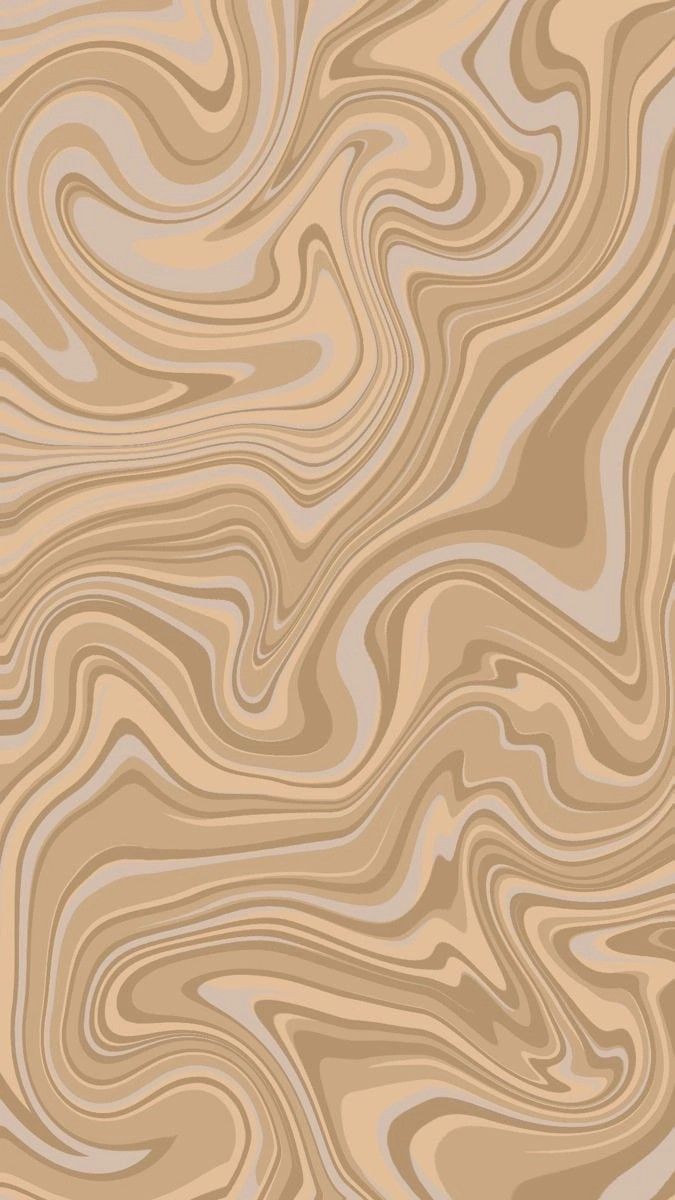 675x1200  Обои для телефона | Зеленые цветовые схемы, Коричневые обои, Винтажные  неоновые вывески