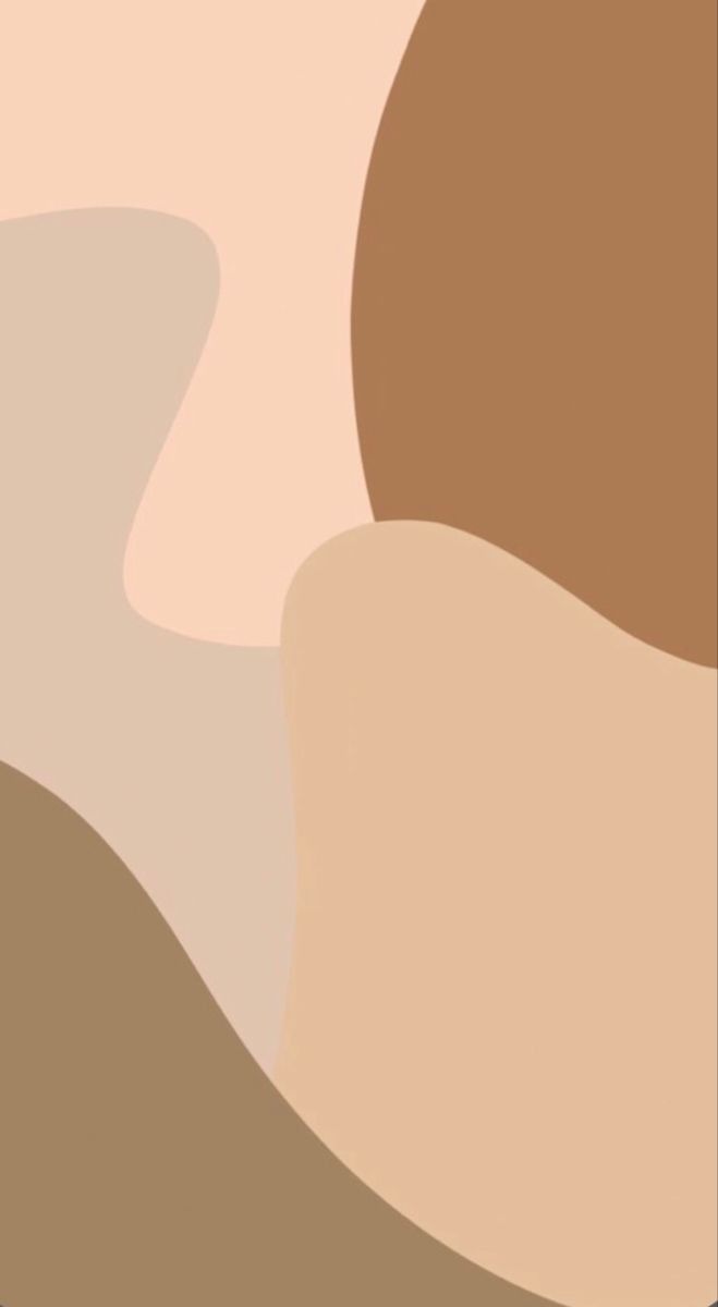 659x1200  Пин от пользователя fernanda villalobos на доске Fondos de word |  Иллюстрации растений, Абстрактное, Оранжевые картины