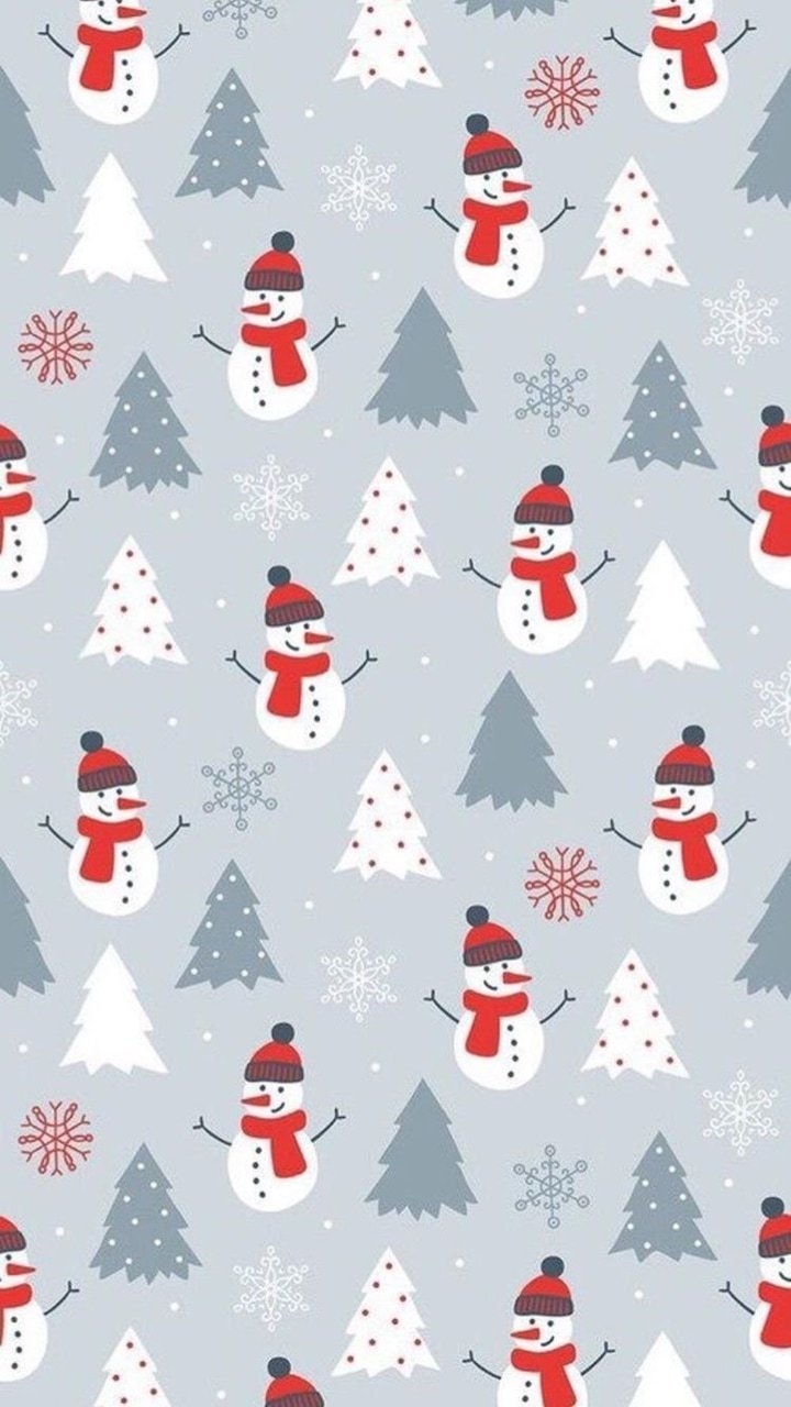 720x1280  Новогодние обои на телефон in 2023 | Christmas wallpaper iphone cute, Art  wallpaper iphone, Wallpaper iphone christmas