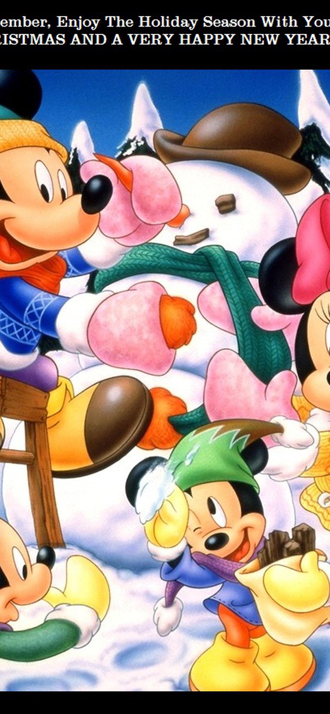 1284x2778  Frozen #(2013) #Phone #Wallpaper #| #Moviemania , #Frozen #Moviemania  #Phon… | Fond d'écran de téléphone disney, Fond d'écran téléphone, Mignon  papier peint disney