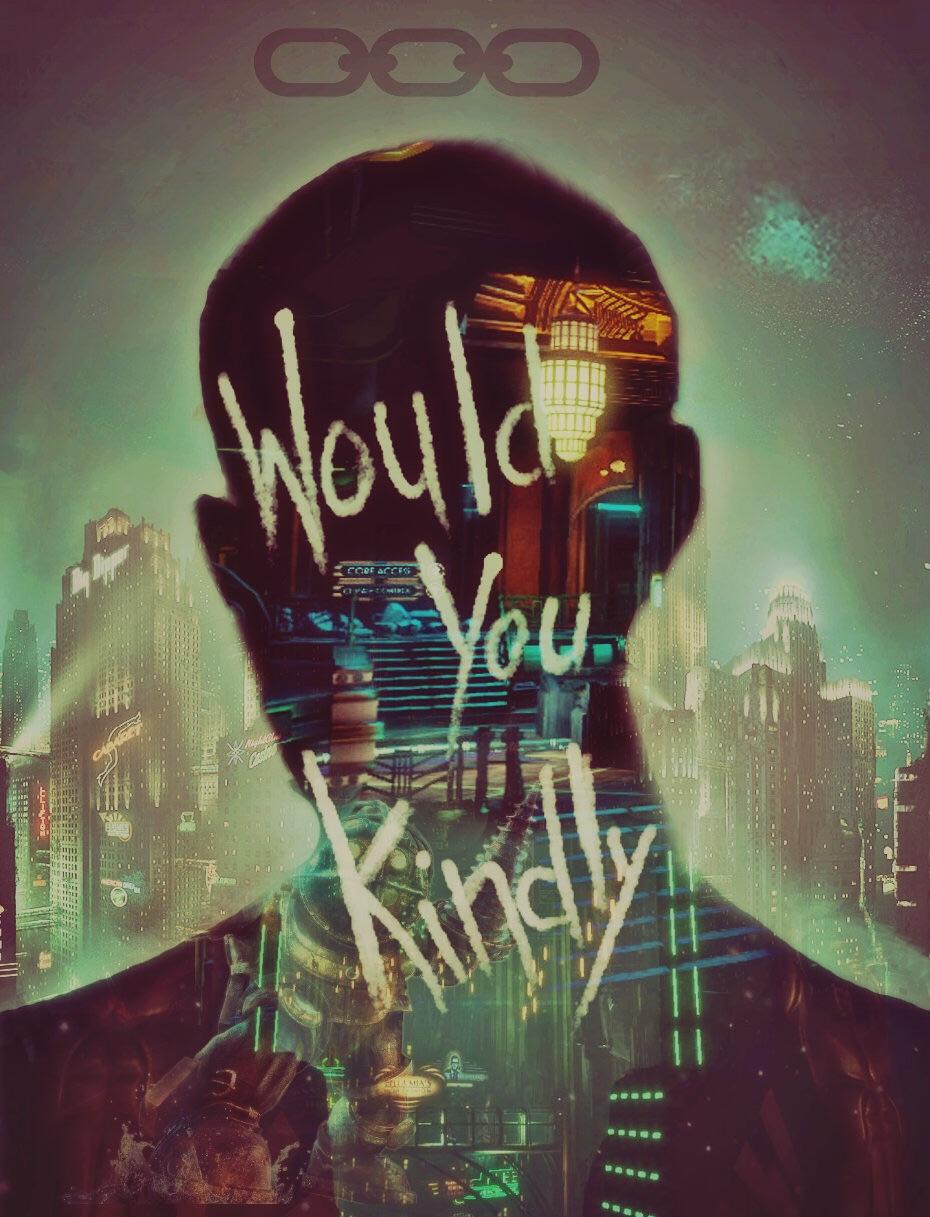 930x1217   Бесплатно скачать Bioshock Infinite Wallpaper 39 Bioshock Infinite Wallpaper и [1920x1080] для вашего рабочего стола Mobile \ u0026 Tablet | Исследуйте 31+ Bioshock Infinite Wallpaper Full HD | Bioshock Infinite Wallpaper Full HD HD