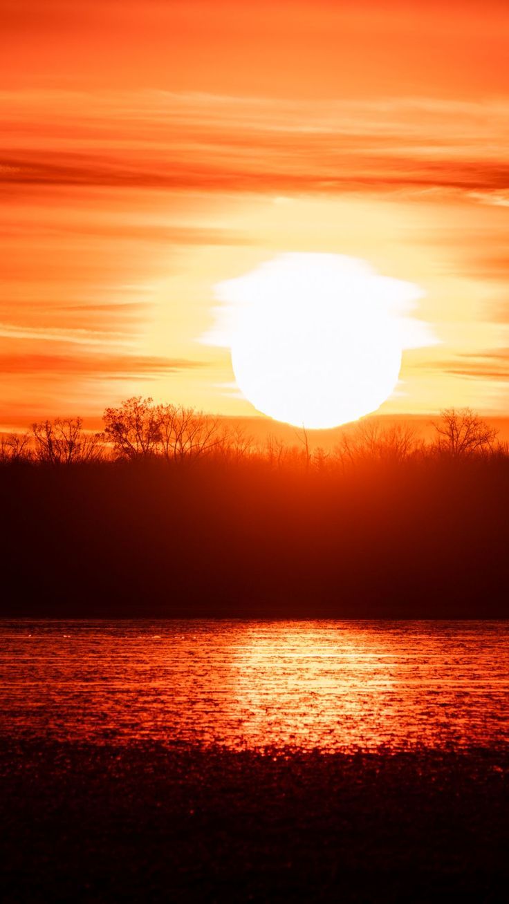 736x1308  Хеллоу китти обои эстетика современные обои на телефон обои андроид oneplus  эстетичные обои айфон | Celestial, Outdoor, Sunset