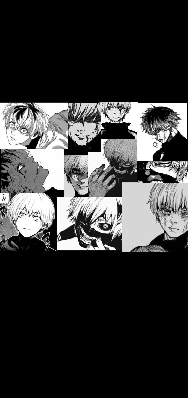 720x1520  Пин на доске мои обои