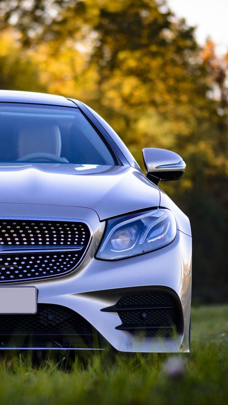 736x1308  Клавиатура обои айфон обои фоны зима обои фоны черные космос обои для  телефона эстетика обои для | 4 door sports cars, Mercedes benz, Luxury cars  mercedes