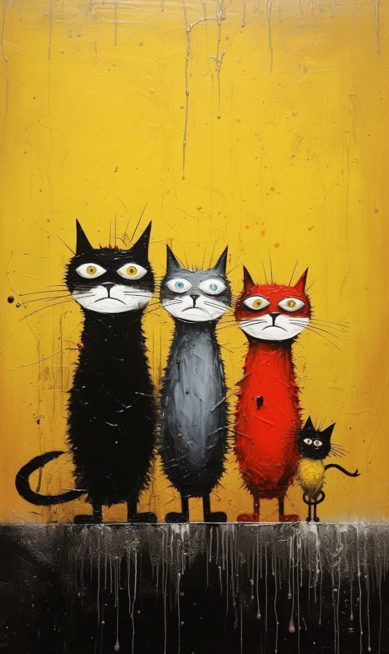 762x1280  Милые обои на телефон, лисёнок🦊 | Милые обои, Милые каракули, Дисней стич