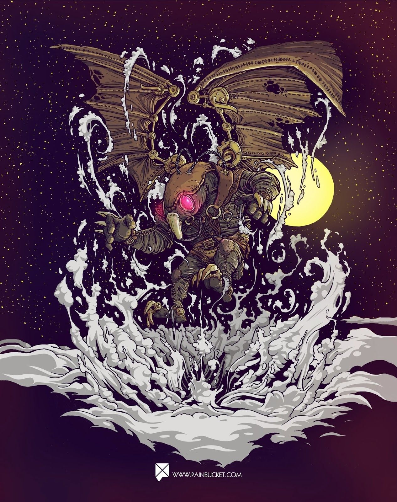 1266x1600   obile + Wallpaper 