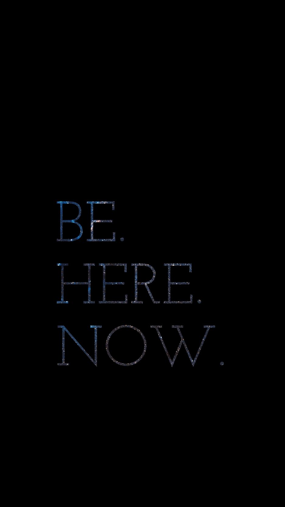 938x1668  обои для мотивации не жди понедельника｜TikTok Search