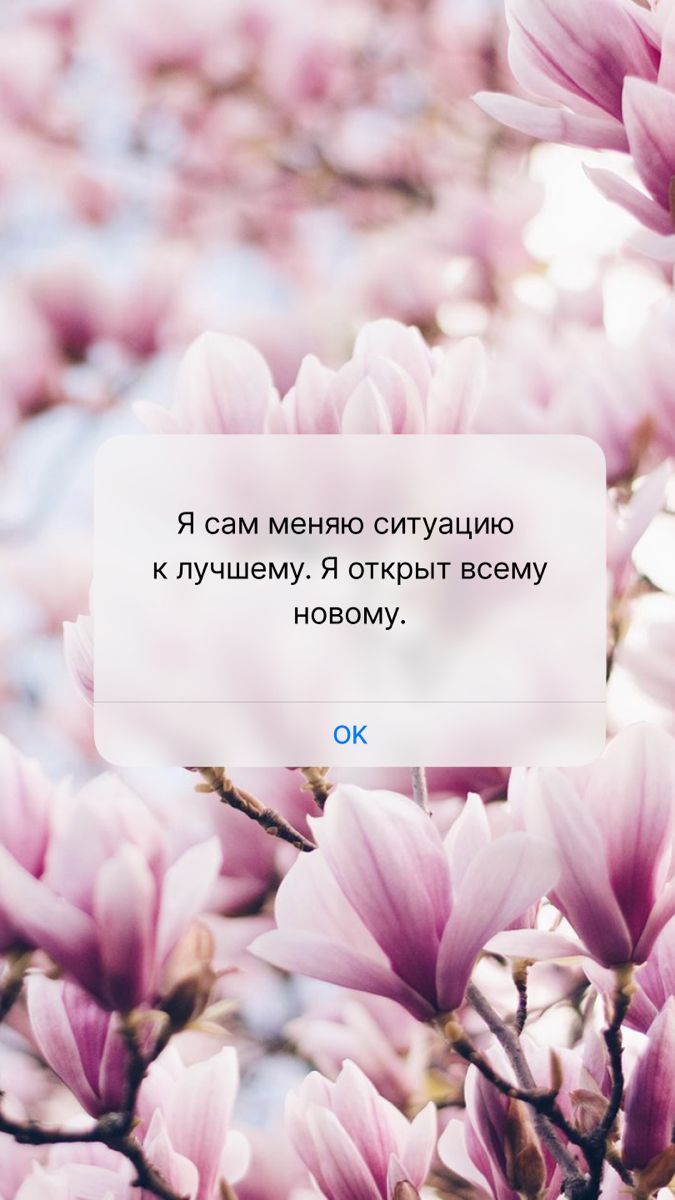 675x1200  Мотивационные картинки на телефон - 74 фото