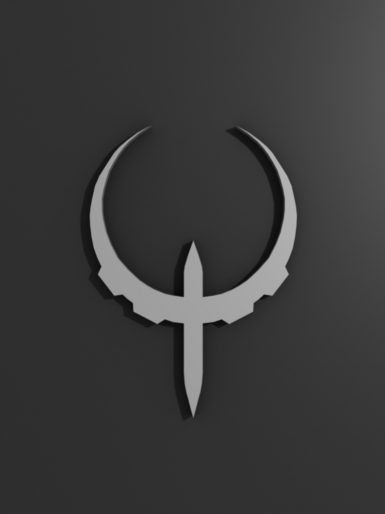 768x1024   Бесплатно скачать обои для Quake 4, страница 2, Quake 4, обои, страница 3 [1680x1050] для рабочего стола Мобильный  планшет | Исследуйте 77+ Quake Wallpaper | Quake Background Quake Wallpaper Quake 4 Wallpaper