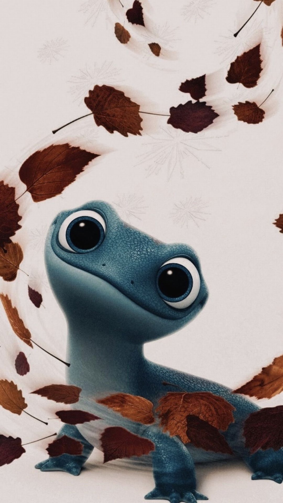 1080x1920  Крутые обои на телефон молодежные для девочек (60 фото) » Фоны и обои для  рабочего стола. Картинки для заставки на телефон