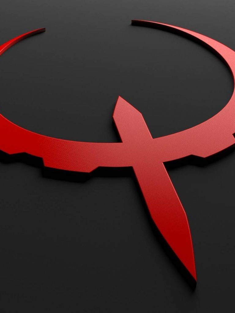 768x1024   Бесплатно скачать Quake Wallpapers HD [1920x1080] для рабочего стола Мобильный  Планшет | Исследуйте 77+ Quake Wallpaper | Quake Background Quake Wallpaper Quake 4 Wallpaper