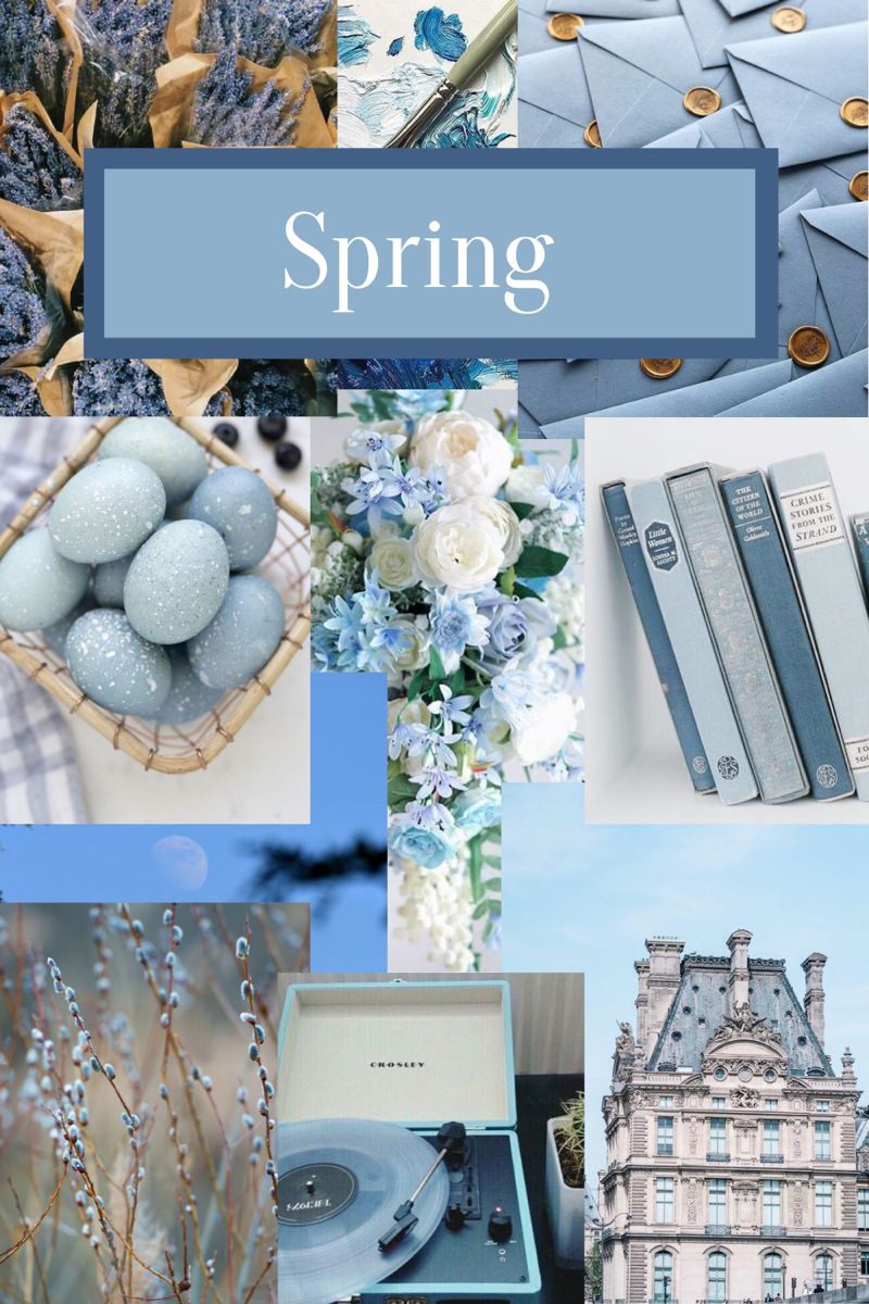 800x1200  Весенняя эстетика. | Весна, Книжные обои, Обои для телефона