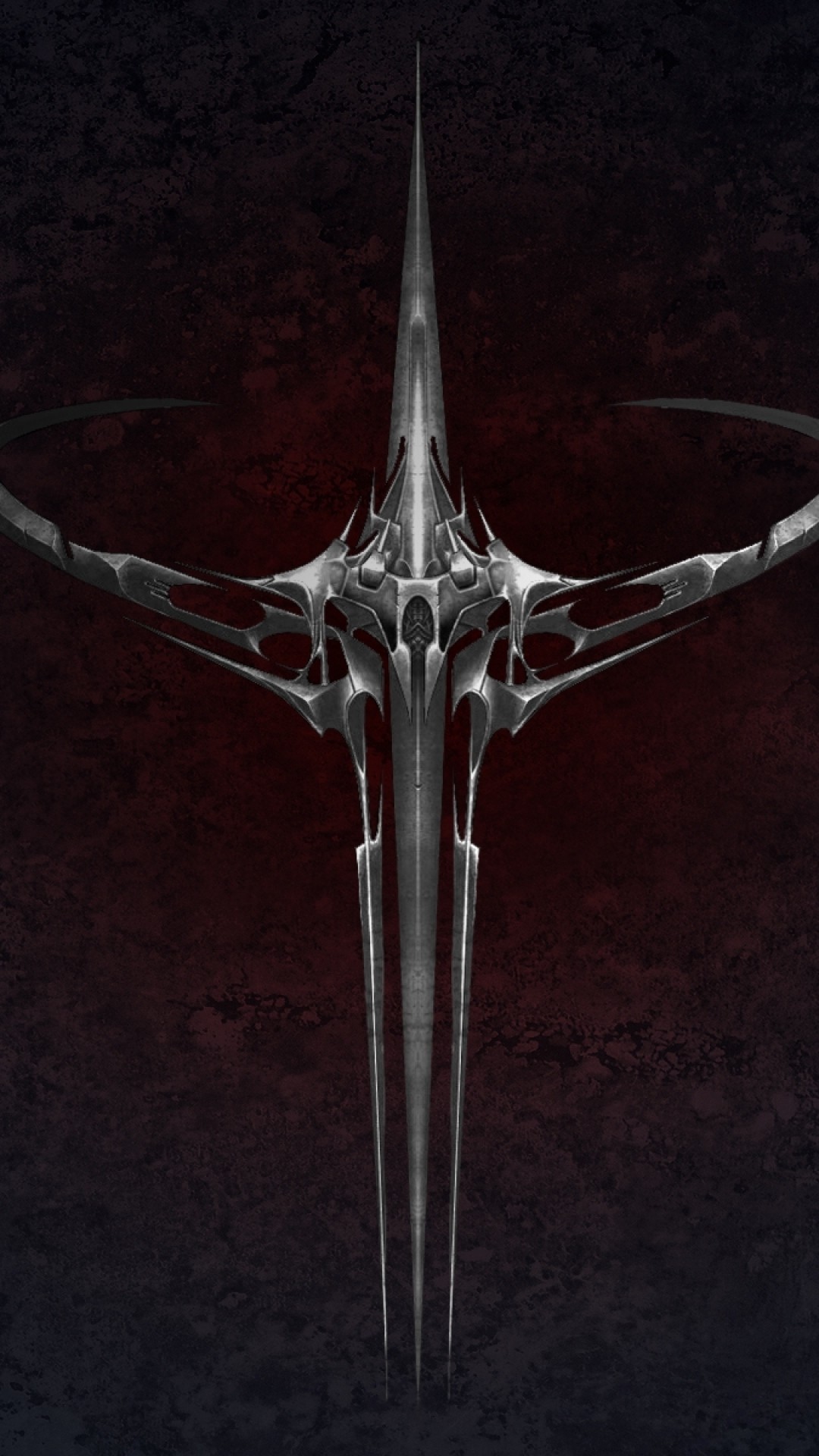 1080x1920  Quake Wallpaper (60+ изображений) 