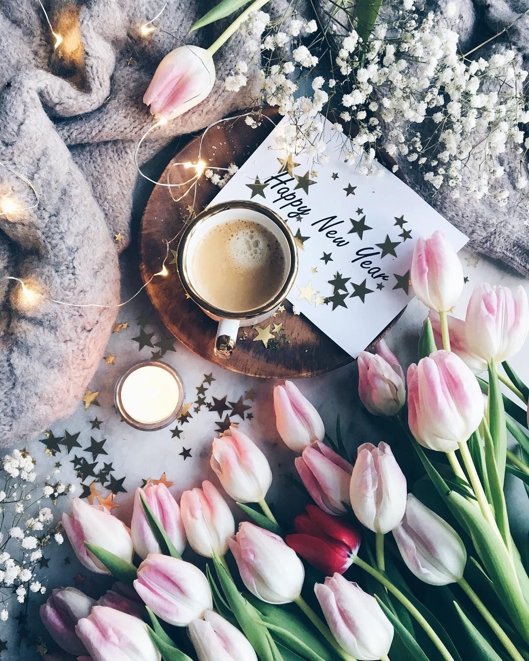 1080x1350  Весна картинки на телефон заставка март - 69 фото