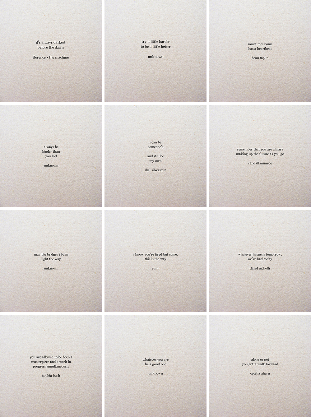 1000x1341  Обои на телефон: цитаты