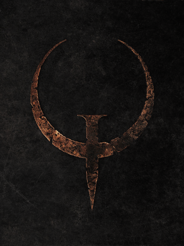 768x1024   Бесплатно скачать обои Quake [1920x1080] для рабочего стола Мобильный \ u0026 планшет | Исследуйте 77+ обои Quake | Quake Background Quake Wallpaper Quake 4 Wallpaper