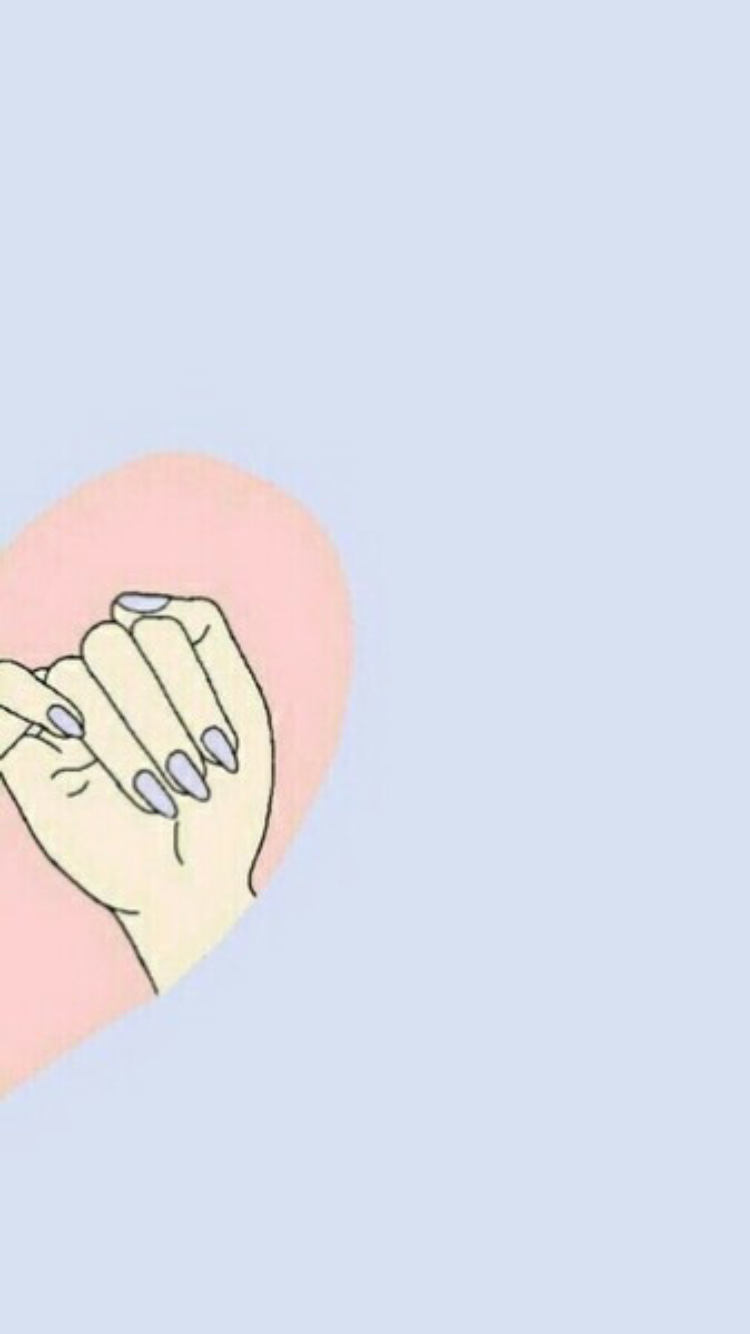 750x1334  Pin de Viktoria en Парные заставки на телефон | Fondos para mejores amigos,  Fondos de pantalla novios, Fondos para fotos tumblr