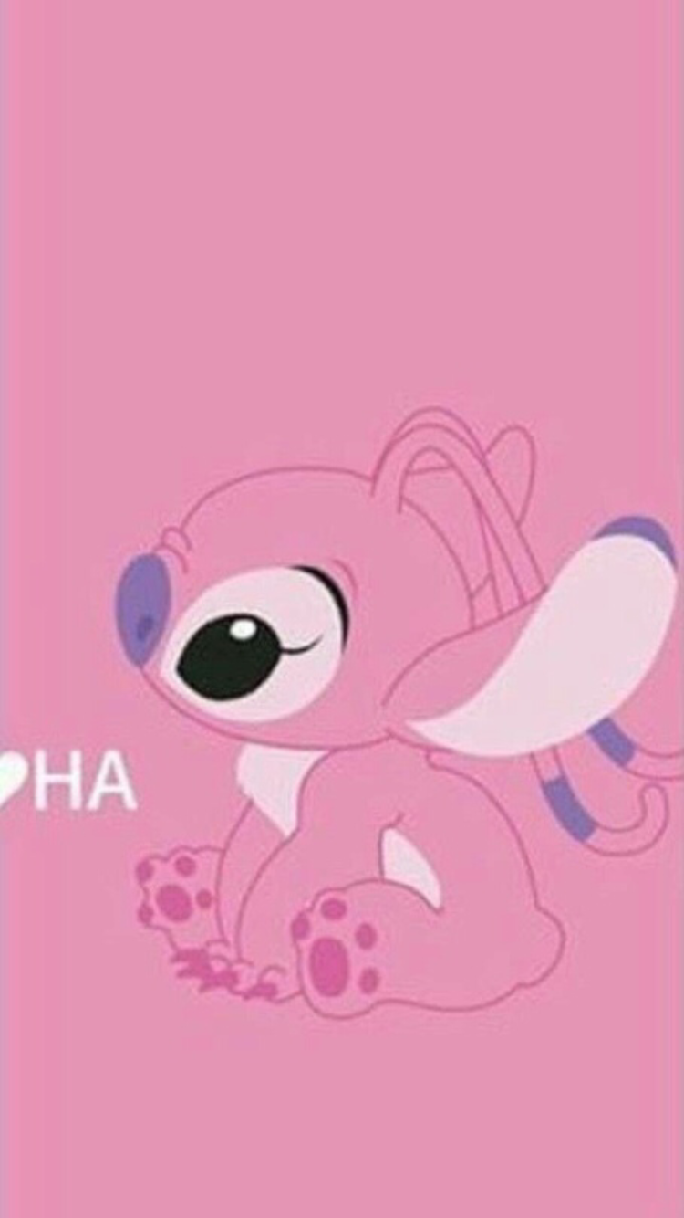 750x1334  Идеи на тему «Парные обои» (100) | обои, рисунки для пары, обои для телефона