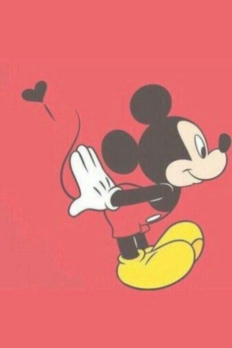 750x1124  Парные обои для iPhone | Иллюстрации кроликов, Disney princess рисунки, Обои