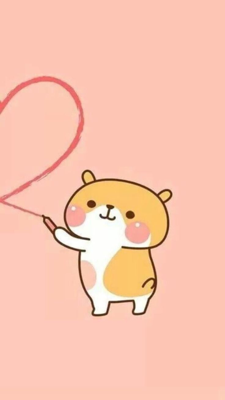 736x1309  Парные обои для лп отдельно - фото и картинки abrakadabra.fun