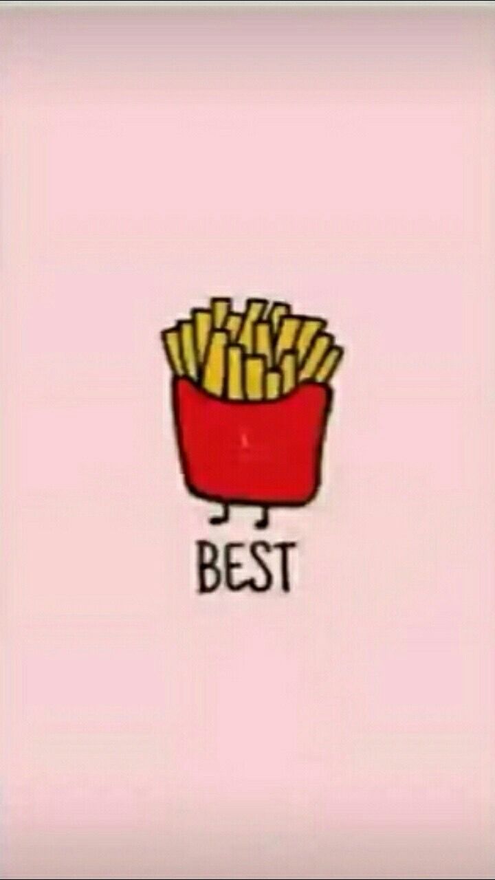 720x1280  Pin by Viktoria on Парные заставки на телефон | Friends wallpaper, Best  friend wallpaper, Bff photography