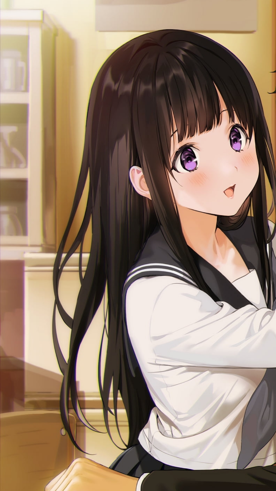 1080x1920  ᐉ ТОП 100 парных обоев на телефон для влюбленных и друзей