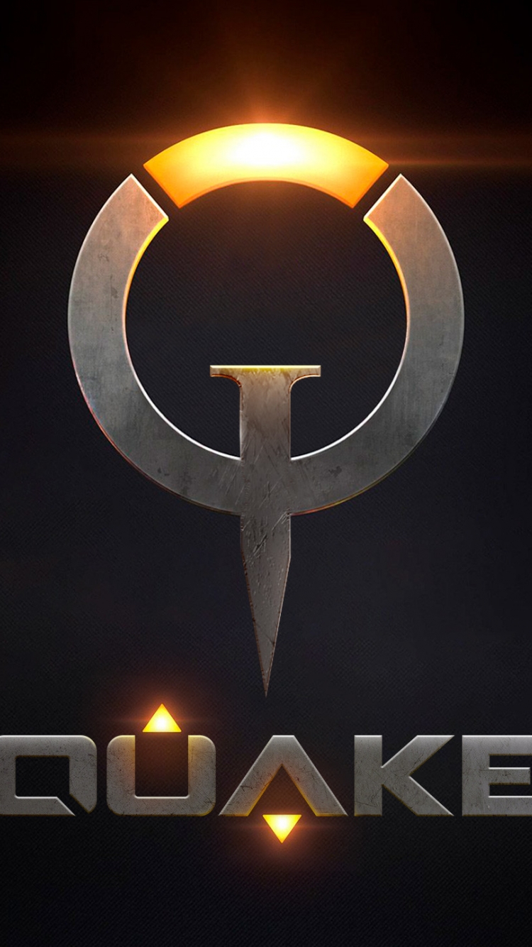 750x1334  Free download 61 Quake Wallpapers on WallpaperPlay [2560x1440] для рабочего стола Мобильный \ u0026 Tablet | Изучите историю землетрясений 35+ | Quake Background Quake Wallpaper Quake 4 Wallpaper