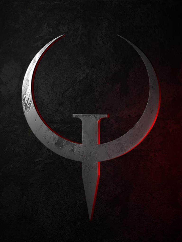 768x1024  Free download 9 Quake Champions HD Wallpapers Backgrounds Wallpaper [1920x1080] для рабочего стола Мобильный \ u0026 планшет | Исследуйте 77+ обои Quake | Quake Background Quake Wallpaper Quake 4 Wallpaper
