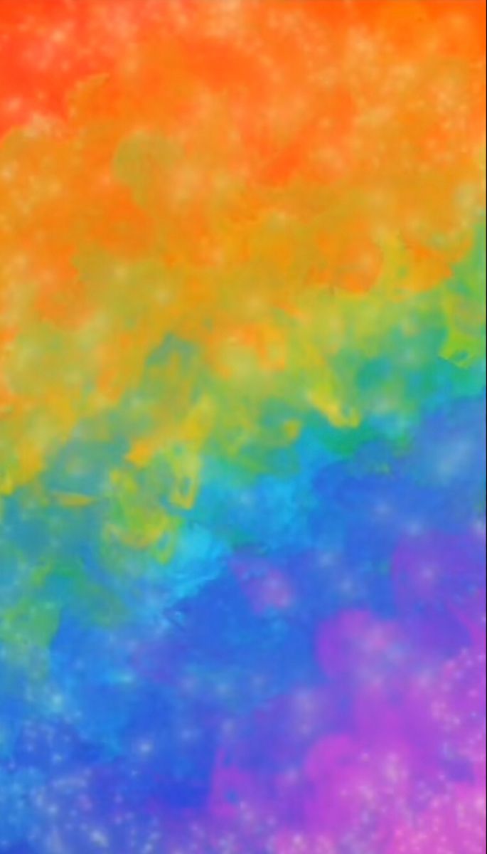 685x1200  Радужные обои 🌈🔥 | Обои, Обои для телефона, Зеленые обои