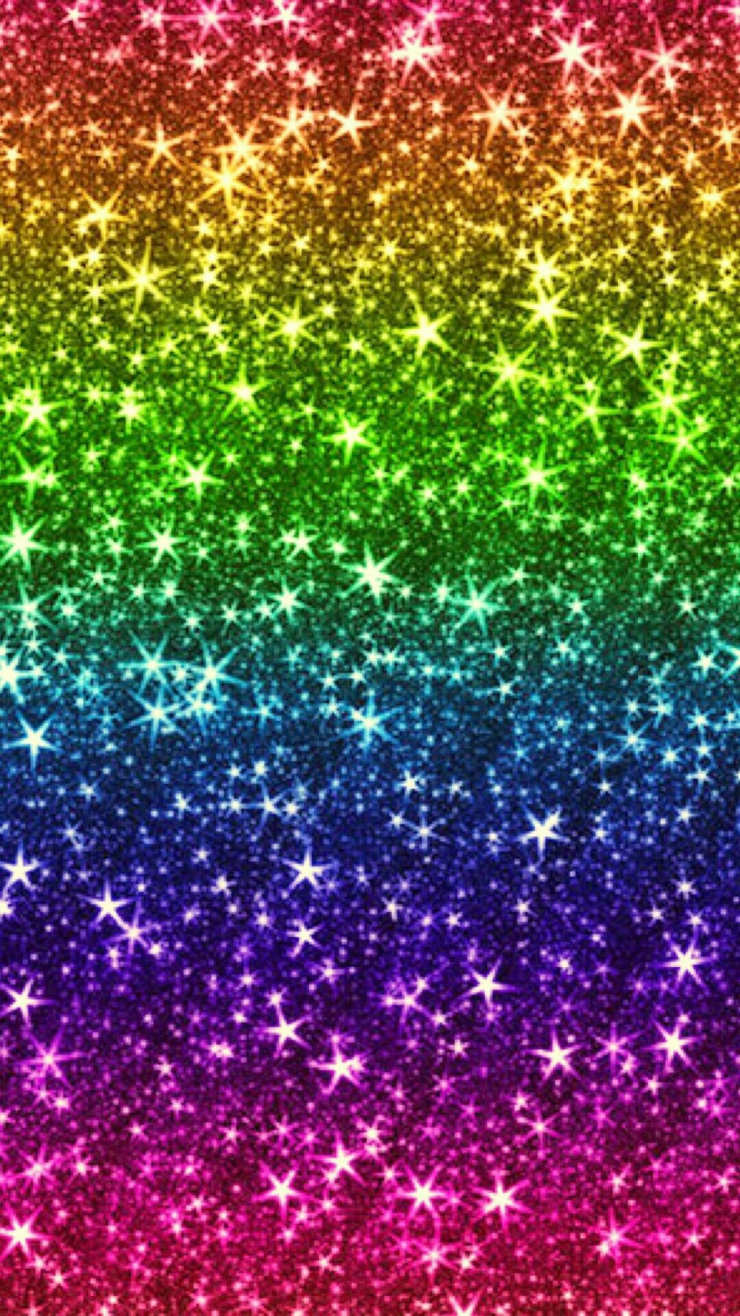 1080x1920  Pin by Hendie Purwiliarto on Phone Backgrounds 09 | Glitter phone wallpaper,  Iphone wallpaper glitter, Glitter wallpaper