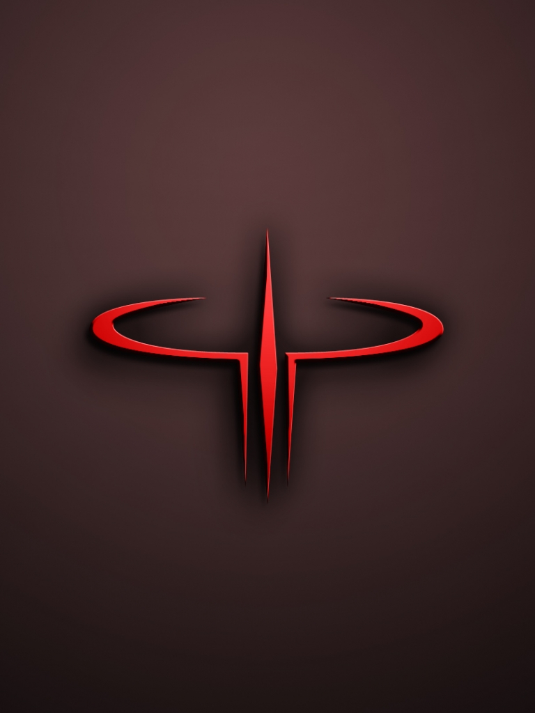 768x1024   Бесплатно загрузите Quake Wallpapers HD [1920x1080] для рабочего стола Мобильный \ u0026 Tablet | Исследуйте 77+ Quake Wallpaper | Quake Background Quake Wallpaper Quake 4 Wallpaper