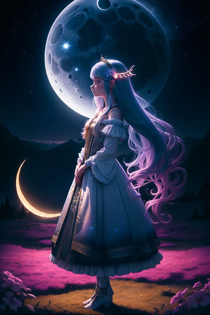 736x1104  Обои на телефон в стиле аниме в 2023 г | Обои, Стиль, Аниме