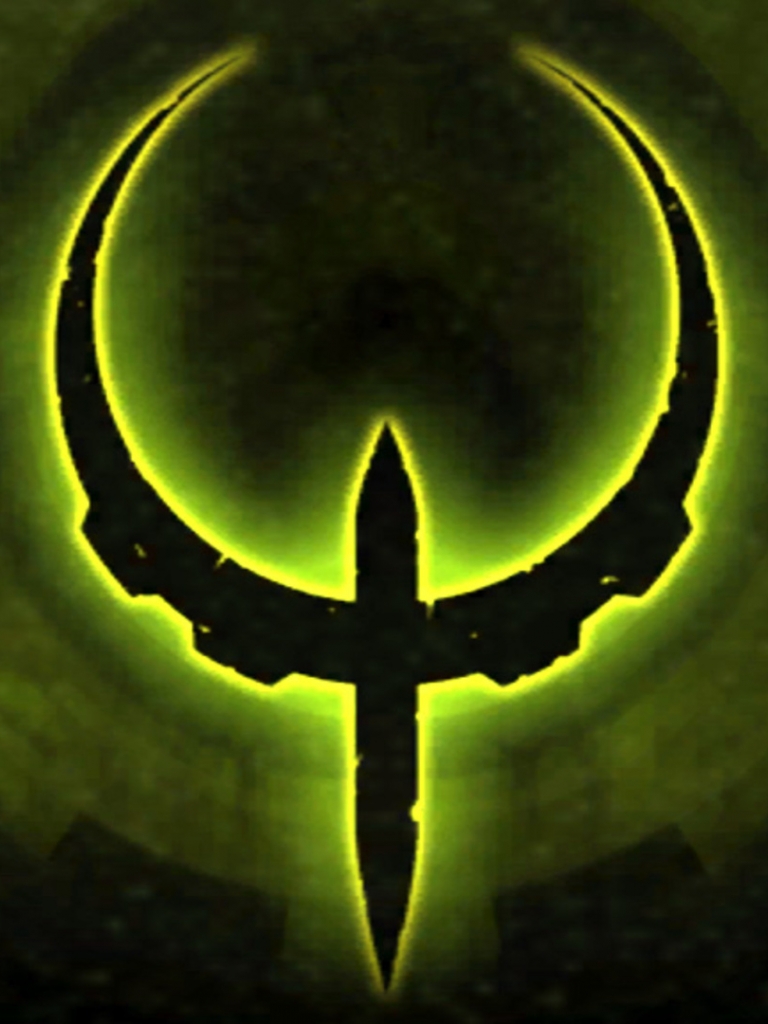 768x1024   Бесплатно скачать обои Quake [1920x1080] для рабочего стола Мобильный  планшет | Исследуйте 77+ Quake Wallpaper | Quake Background Quake Wallpaper Quake 4 Wallpaper