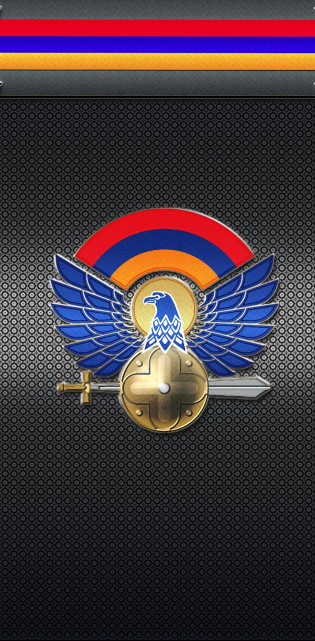 630x1280  Армянские обои на телефон (14 фото)